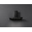 Вытяжка FALMEC MERCURIO BLACK 90 (CMUN90.E10P2#ZZZN460F)