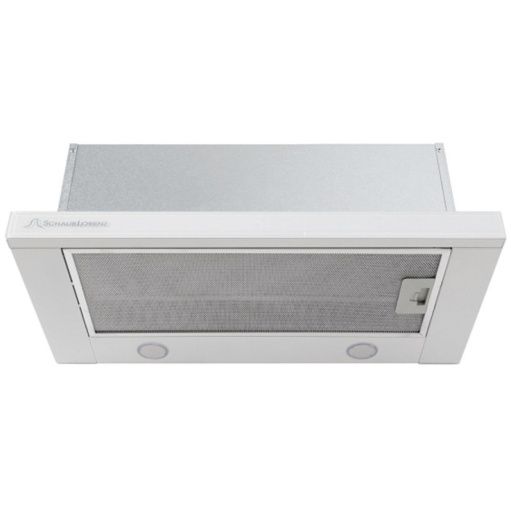 Вытяжка SCHAUB LORENZ SLD TL6600