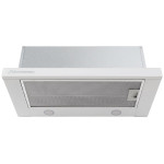 Вытяжка SCHAUB LORENZ SLD TL6600