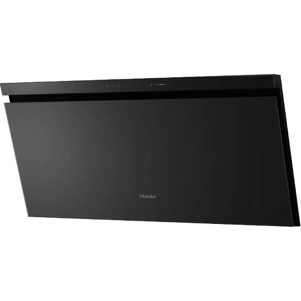 Вытяжка MIELE DAH 4970 Sienna OBSW