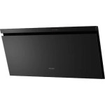 Вытяжка MIELE DAH 4970 Sienna OBSW