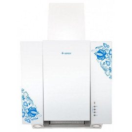 Вытяжка GEFEST ВО 3603 К18