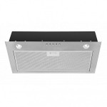 Встраиваемая вытяжка CIARKO Swift 60 Inox
