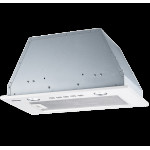 Вытяжка GRAUDE LB 52.0 W
