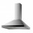 Вытяжка Maunfeld CORK Plus 60 нержавейка