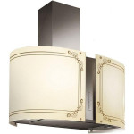 Вытяжка Falmec MIRABILIA67LIBERTY(800)ECPIvory