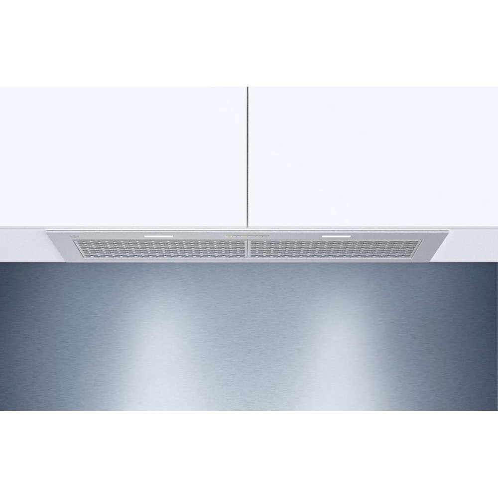 Вытяжка V-ZUG AiroClearCabinet V4000 AE4T-64009