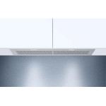 Вытяжка V-ZUG AiroClearCabinet V4000 AE4T-64009