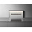 Вытяжка FALMEC AIR WALL (CSHN00.01P8#ZZZB490F)