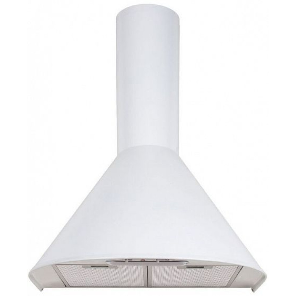 Вытяжка DELONGHI Adamello bianco 60