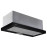 Вытяжка EVELUX Tel 50 B