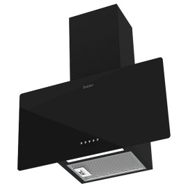 Вытяжка EVELUX Flex 60 BG