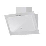 Вытяжка LEX MIO G 600 WHITE
