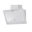 Вытяжка LEX MIO G 500 WHITE