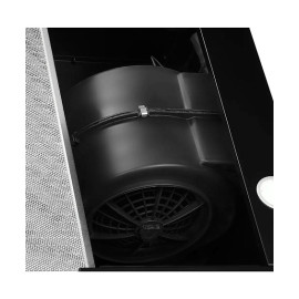 Вытяжка KUPPERSBERG SLIMTURBO 60 GB