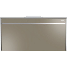 Вытяжка FRANKE FS VT 906 W XS CH (110.0463.802)