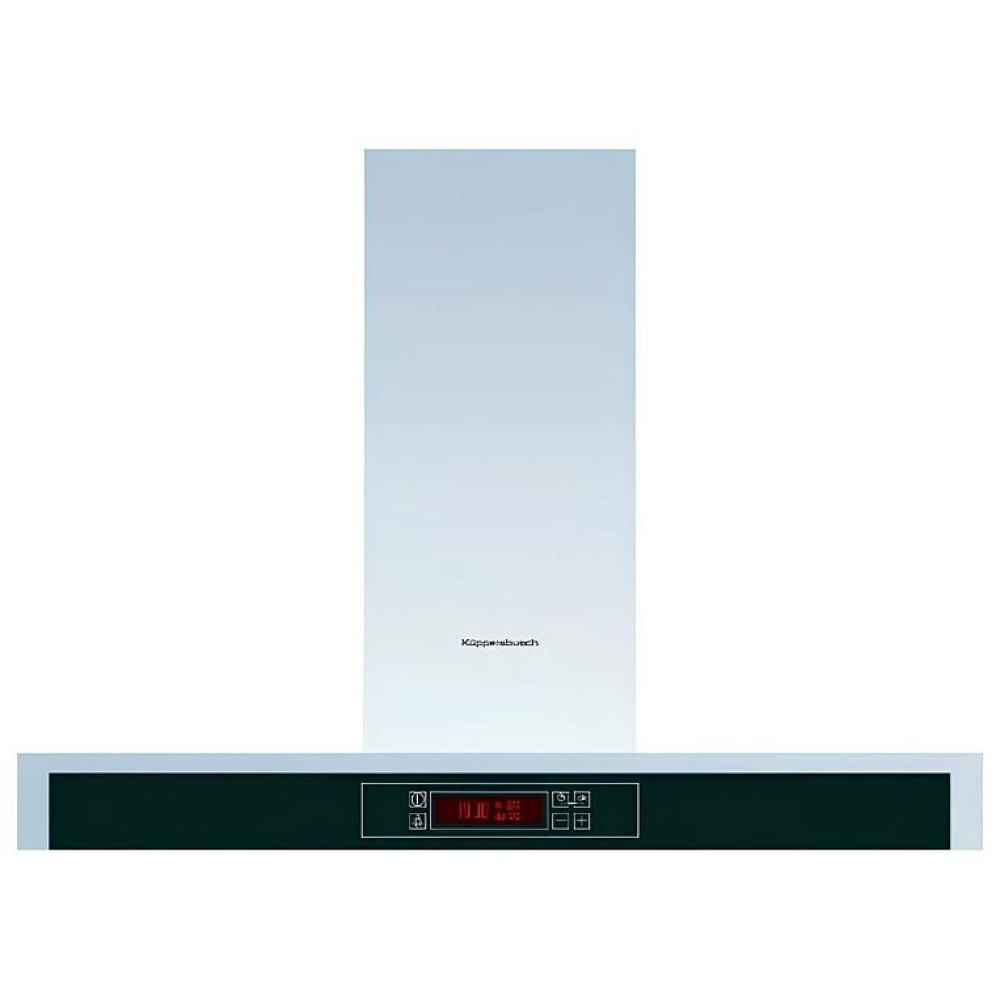 Вытяжка Kuppersbusch IKD 9880.0 GE