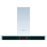 Вытяжка Kuppersbusch IKD 9880.0 GE