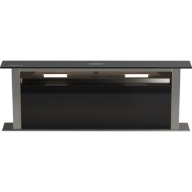 Вытяжка HIBERG VTMF 90100 B