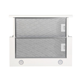 Вытяжка ZIGMUND SHTAIN K 012.4 W