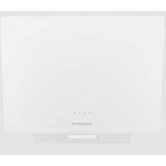 Вытяжка KUPPERSBERG F 605 W