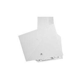 Вытяжка MILLEN MKH 601 WH
