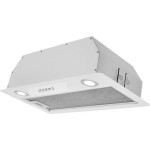 Вытяжка ZUGEL ZHI521W