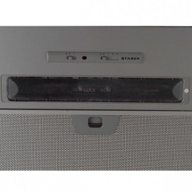 Вытяжка Faber VALUE SL 3 W A60