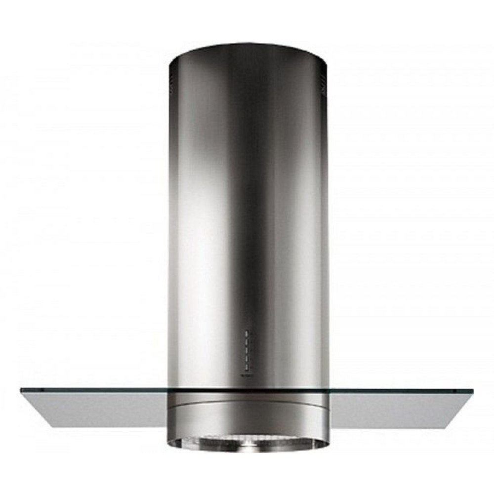 Вытяжка FALMEC polar parete inox (800) ecp