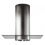 Вытяжка FALMEC polar parete inox (800) ecp