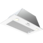 Вытяжка NORDFROST FB 6060 W