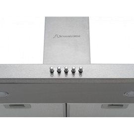 Вытяжка SCHAUB LORENZ SLD WE6608