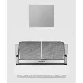 Вытяжка KUPPERSBERG F 993 W
