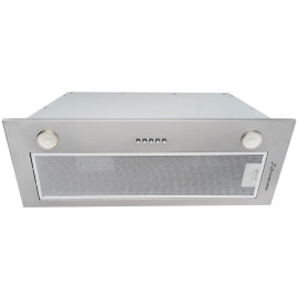 Вытяжка SCHAUB LORENZ SLD EE8020