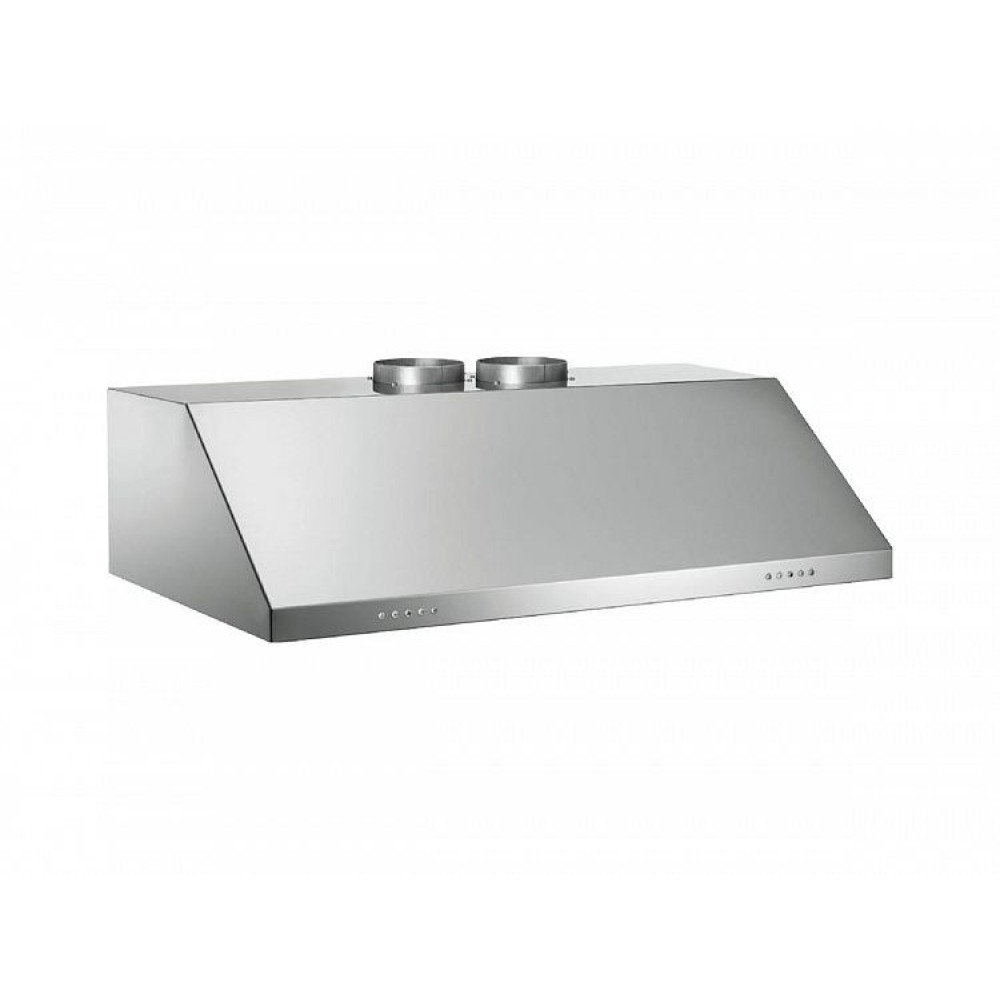Вытяжка BERTAZZONI KU120PRO2XA