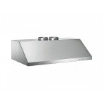 Вытяжка BERTAZZONI KU120PRO2XA