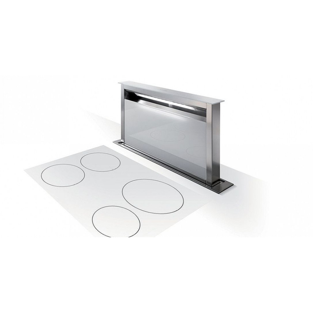Вытяжка FABER FABULA EVO+ WH A90