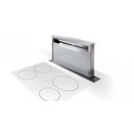 Вытяжка FABER FABULA EVO+ WH A90