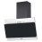 Вытяжка HOTPOINT-ARISTON RU HHVP 6.4 LL K