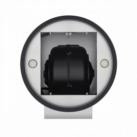 Вытяжка HOMSair FLY 1000SD 39 нержавеющая сталь