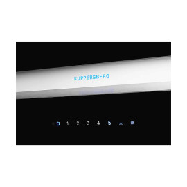 Вытяжка KUPPERSBERG F 693