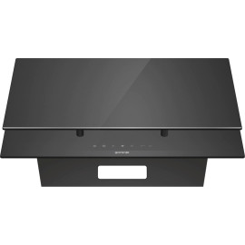 Вытяжка GORENJE WHI649B21S