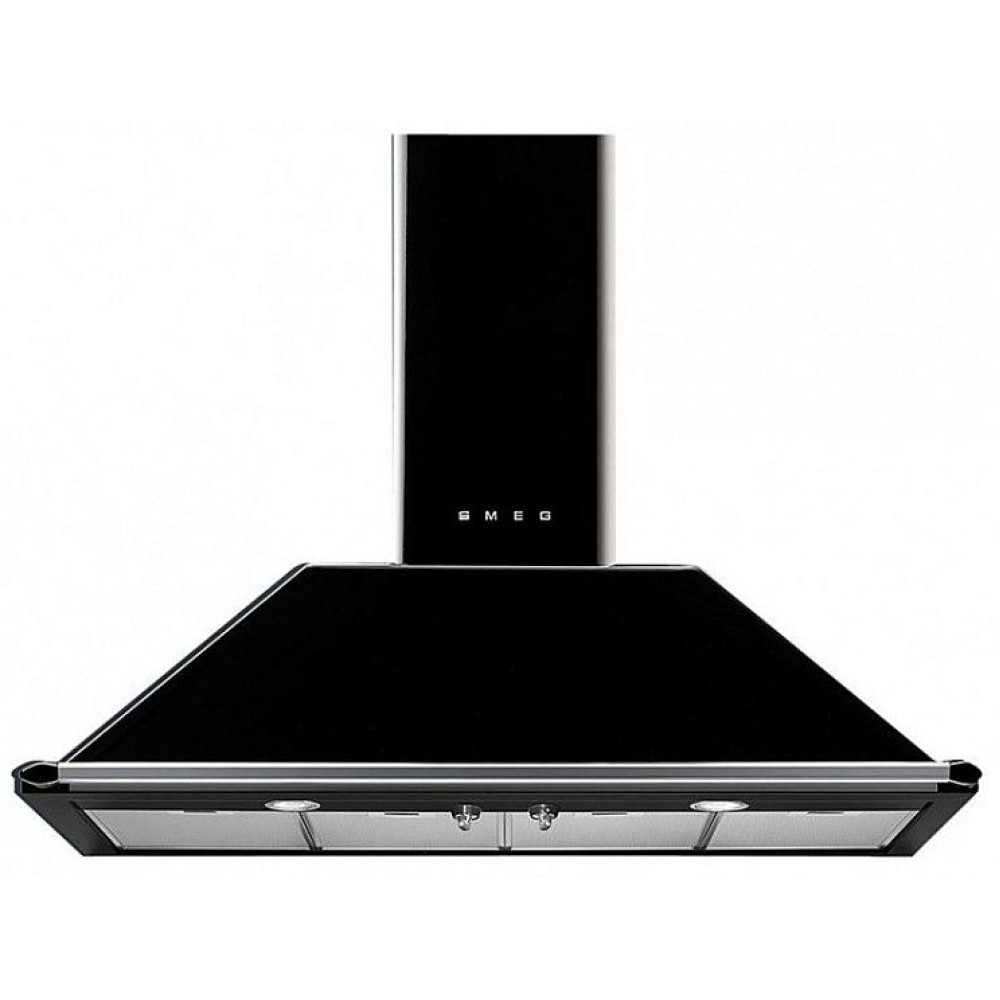 Вытяжка SMEG KT110BLE