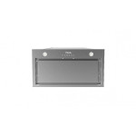Вытяжка TEKA GFL 57650 EOS SS