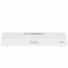 Вытяжка Gorenje WHU 629EW/S