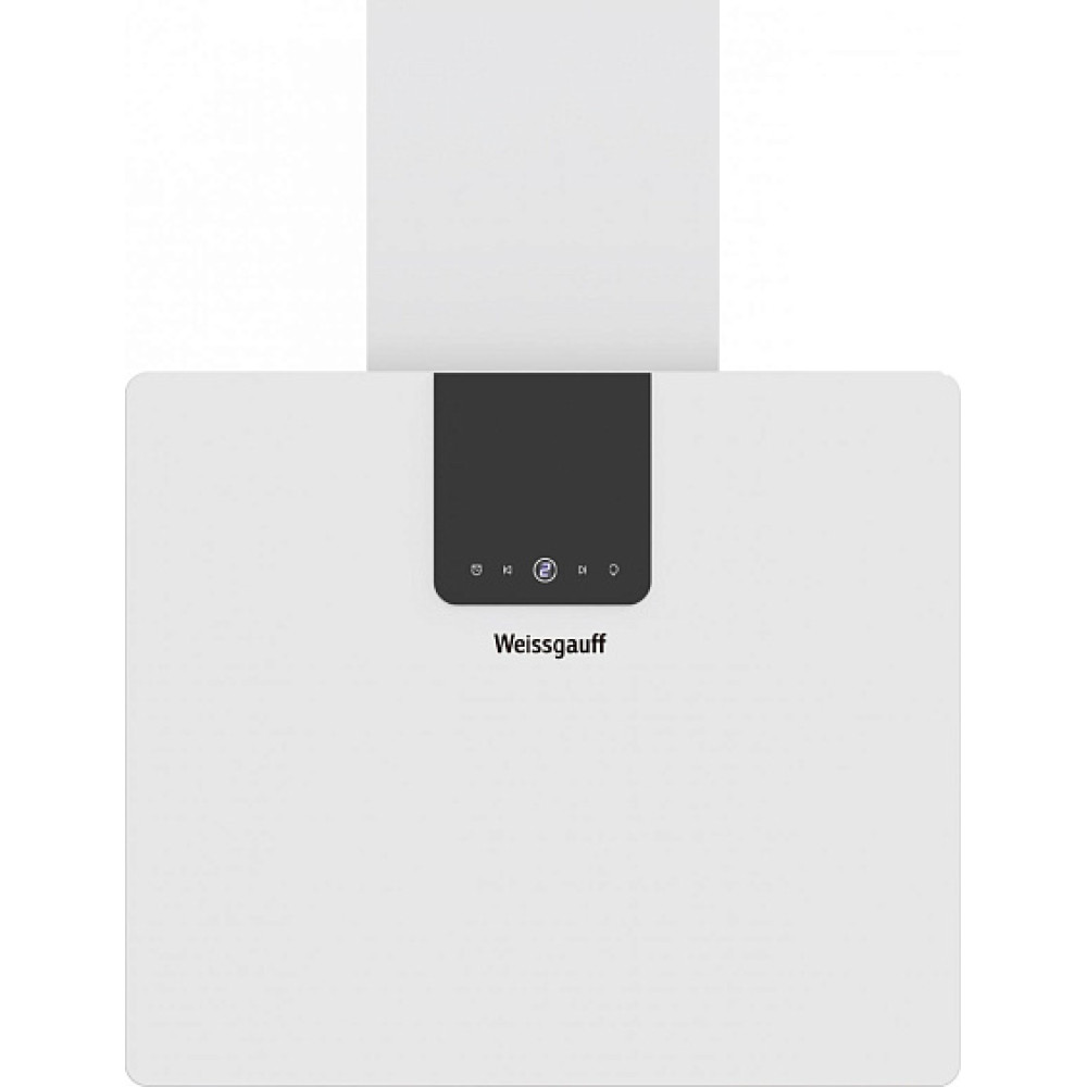 Вытяжка WEISSGAUFF Vela 900 Wh Sensor