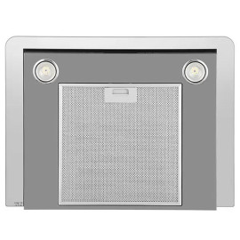 Вытяжка HOTPOINT-ARISTON HHF 6.7F LL X