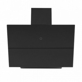 Вытяжка LEX TOUCH 600 BLACK