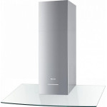 Вытяжка MIELE DA5996W сталь EDST