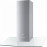 Вытяжка MIELE DA5996W сталь EDST